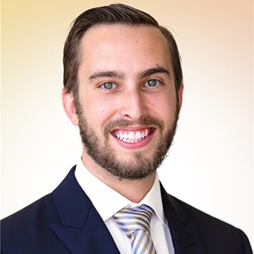 meet dr berglund